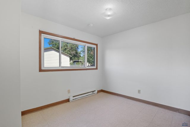 132 E MEADE, Rapid City, SD 57701