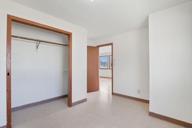 132 E MEADE, Rapid City, SD 57701