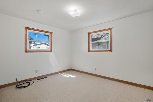 132 E MEADE, Rapid City, SD 57701