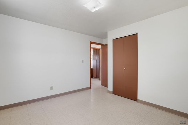 132 E MEADE, Rapid City, SD 57701