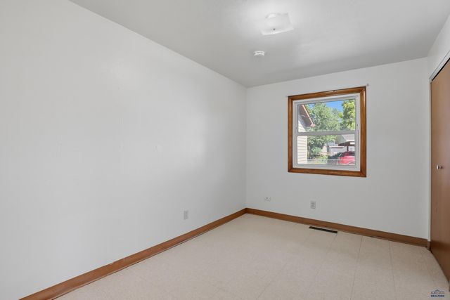 132 E MEADE, Rapid City, SD 57701