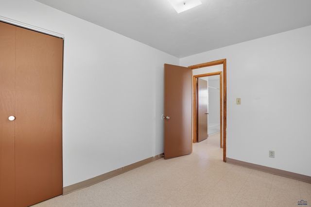 132 E MEADE, Rapid City, SD 57701