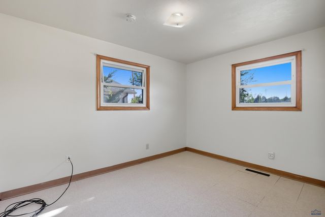 132 E MEADE, Rapid City, SD 57701