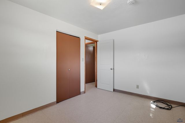 132 E MEADE, Rapid City, SD 57701