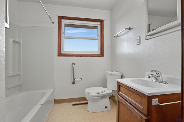 132 E MEADE, Rapid City, SD 57701