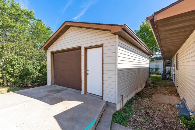 132 E MEADE, Rapid City, SD 57701