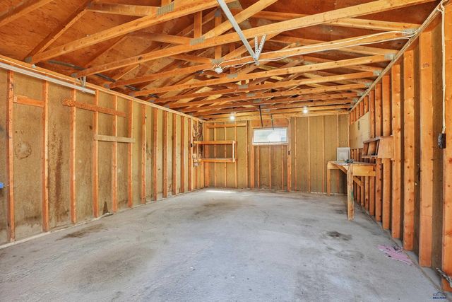 132 E MEADE, Rapid City, SD 57701