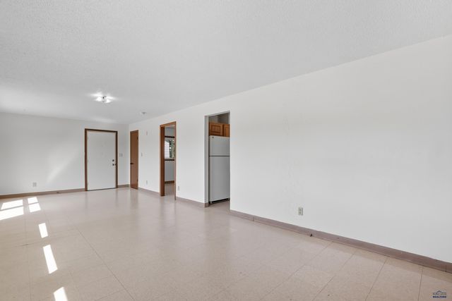 132 E MEADE, Rapid City, SD 57701