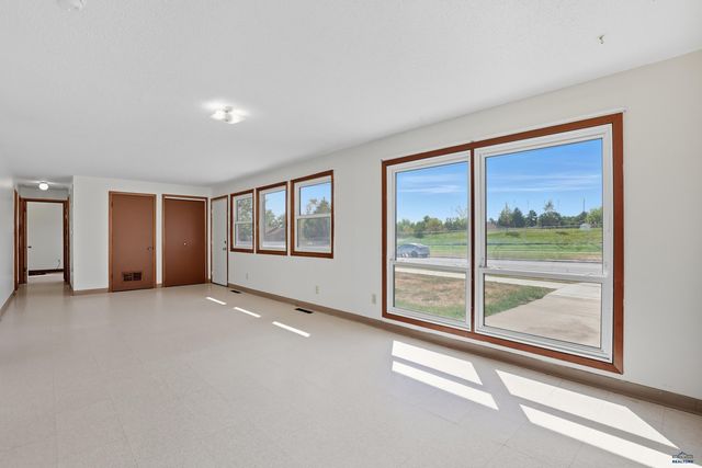 132 E MEADE, Rapid City, SD 57701