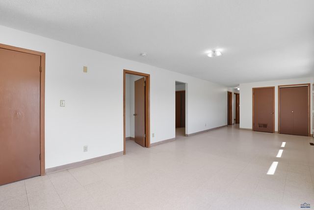 132 E MEADE, Rapid City, SD 57701