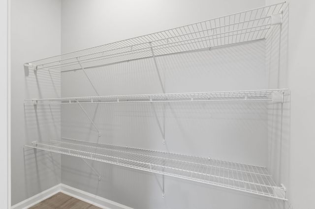 2722B Mossdale Dr, Nashville, TN 37217