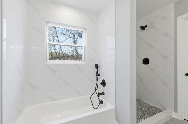 2722B Mossdale Dr, Nashville, TN 37217