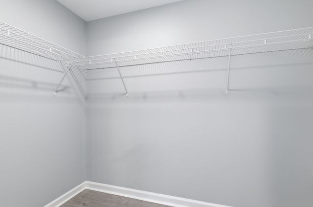 2722B Mossdale Dr, Nashville, TN 37217