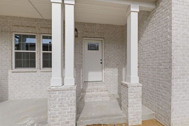 2722B Mossdale Dr, Nashville, TN 37217