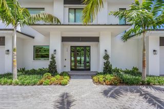 130 Pineapple Road, Delray Beach, FL 33444