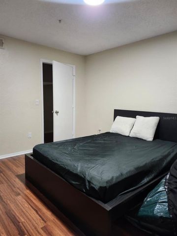 2210 GRAND CAYMAN COURT 1721, Kissimmee, FL 34741