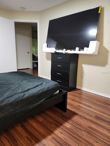 2210 GRAND CAYMAN COURT 1721, Kissimmee, FL 34741