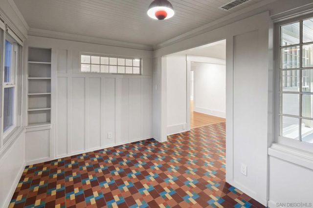 3051 2nd, San Diego, CA 92103