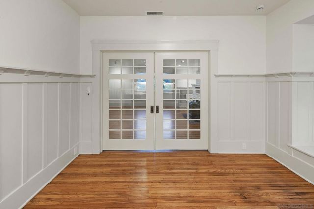 3051 2nd, San Diego, CA 92103