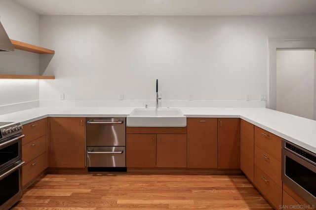3051 2nd, San Diego, CA 92103