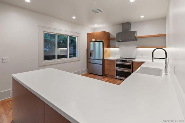 3051 2nd, San Diego, CA 92103
