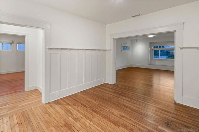 3051 2nd, San Diego, CA 92103