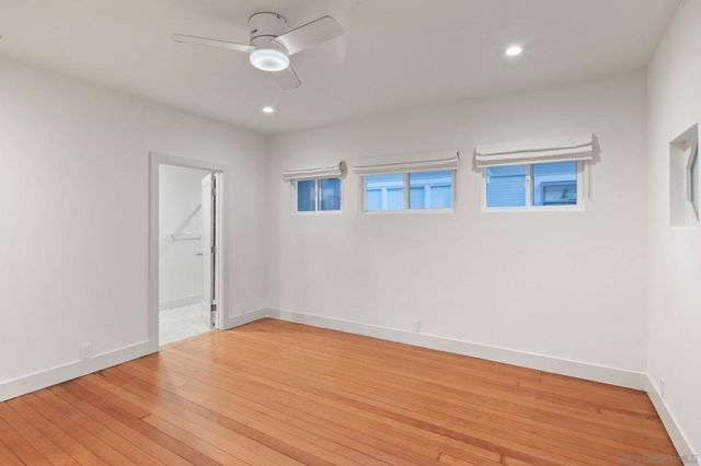 3051 2nd, San Diego, CA 92103