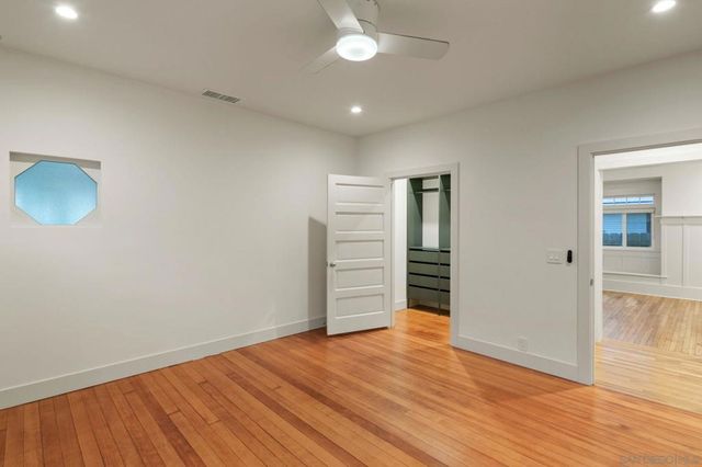 3051 2nd, San Diego, CA 92103