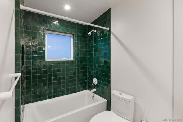 3051 2nd, San Diego, CA 92103