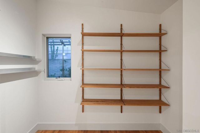 3051 2nd, San Diego, CA 92103