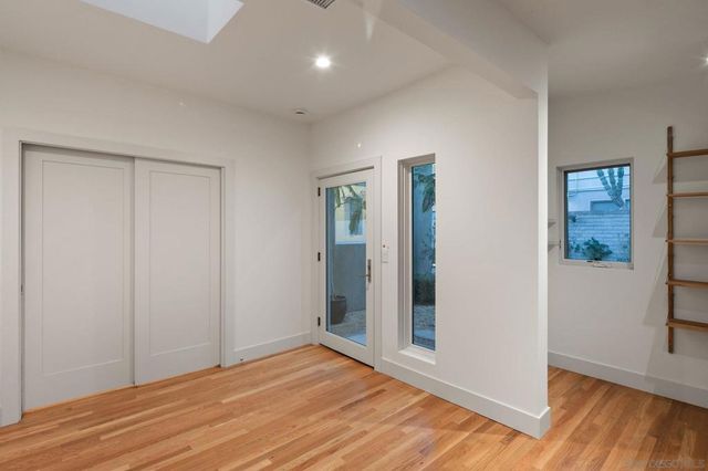 3051 2nd, San Diego, CA 92103