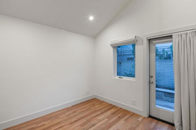 3051 2nd, San Diego, CA 92103