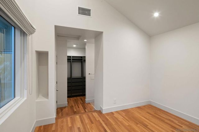 3051 2nd, San Diego, CA 92103