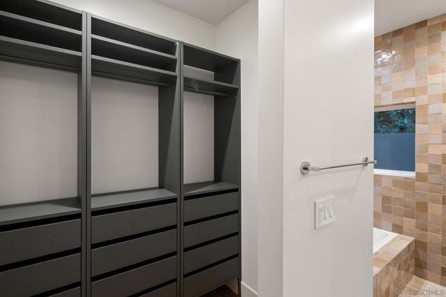 3051 2nd, San Diego, CA 92103