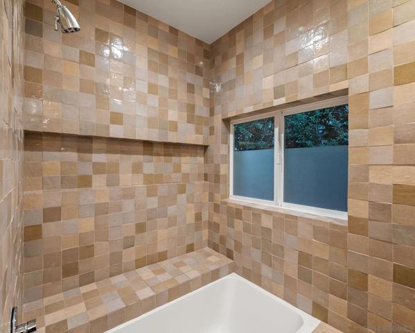 3051 2nd, San Diego, CA 92103