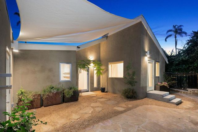3051 2nd, San Diego, CA 92103