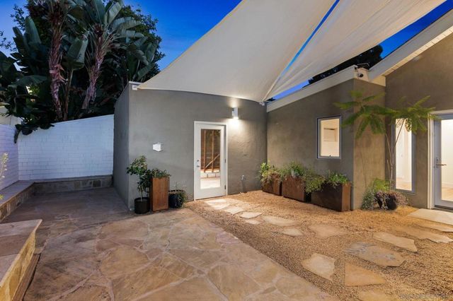 3051 2nd, San Diego, CA 92103