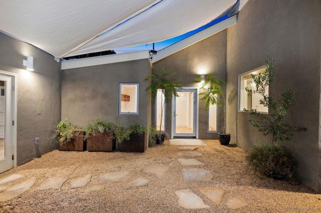 3051 2nd, San Diego, CA 92103