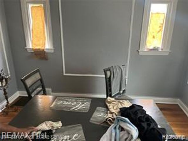 5050 Somerset Avenue, Detroit, MI 48224