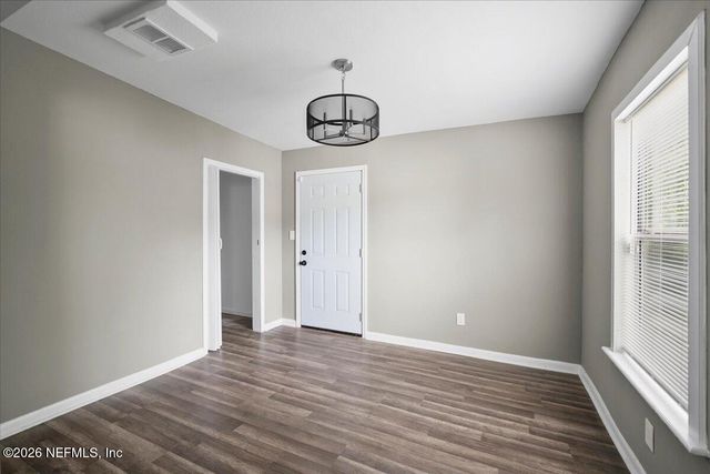 6238 PETTIFORD Drive W, Jacksonville, FL 32209