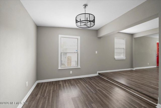 6238 PETTIFORD Drive W, Jacksonville, FL 32209