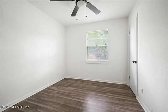 6238 PETTIFORD Drive W, Jacksonville, FL 32209