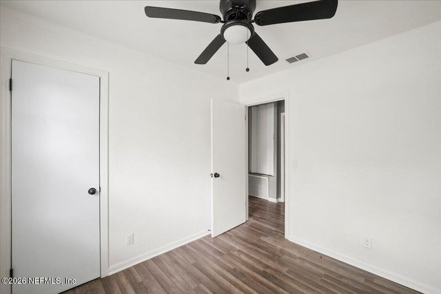 6238 PETTIFORD Drive W, Jacksonville, FL 32209