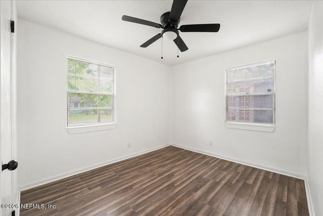 6238 PETTIFORD Drive W, Jacksonville, FL 32209