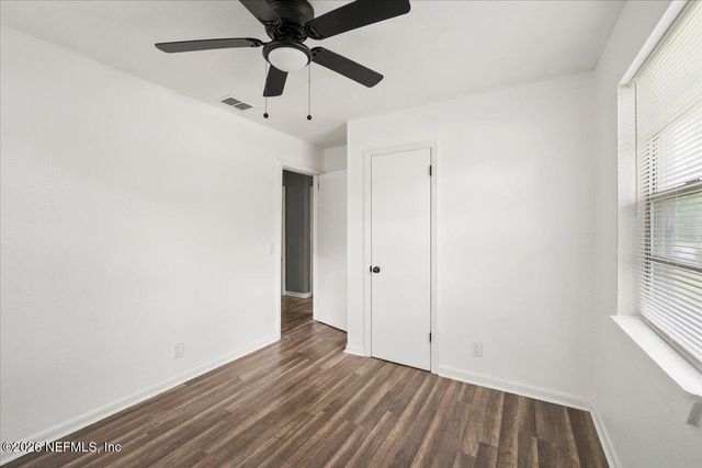 6238 PETTIFORD Drive W, Jacksonville, FL 32209