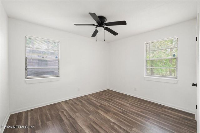 6238 PETTIFORD Drive W, Jacksonville, FL 32209