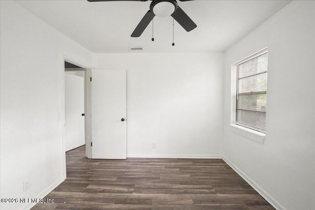 6238 PETTIFORD Drive W, Jacksonville, FL 32209