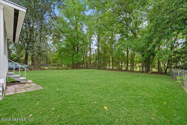 6238 PETTIFORD Drive W, Jacksonville, FL 32209