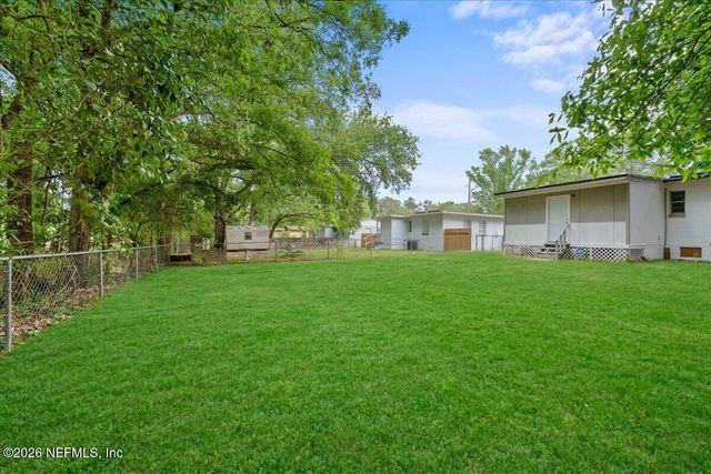 6238 PETTIFORD Drive W, Jacksonville, FL 32209