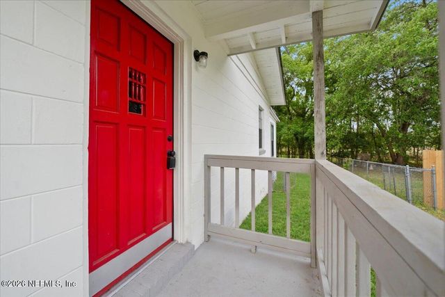 6238 PETTIFORD Drive W, Jacksonville, FL 32209